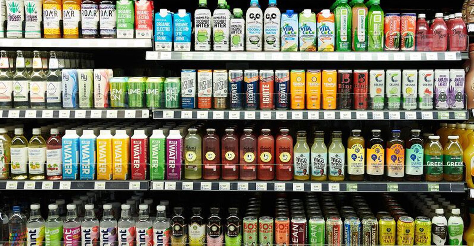 <center>آلات لصق الليبل