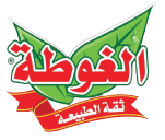 الغوطة