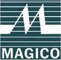 magico