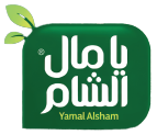 يامال الشام