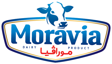 مورافياlogo
